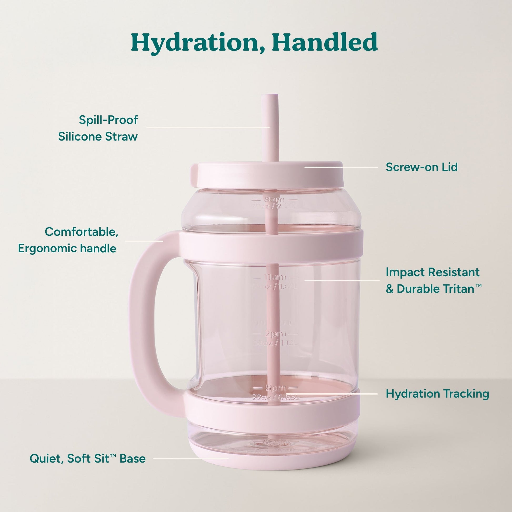 waterday-80-oz-a5 Waterday_PinkQuartz_Infographic2.jpg